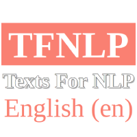 متون